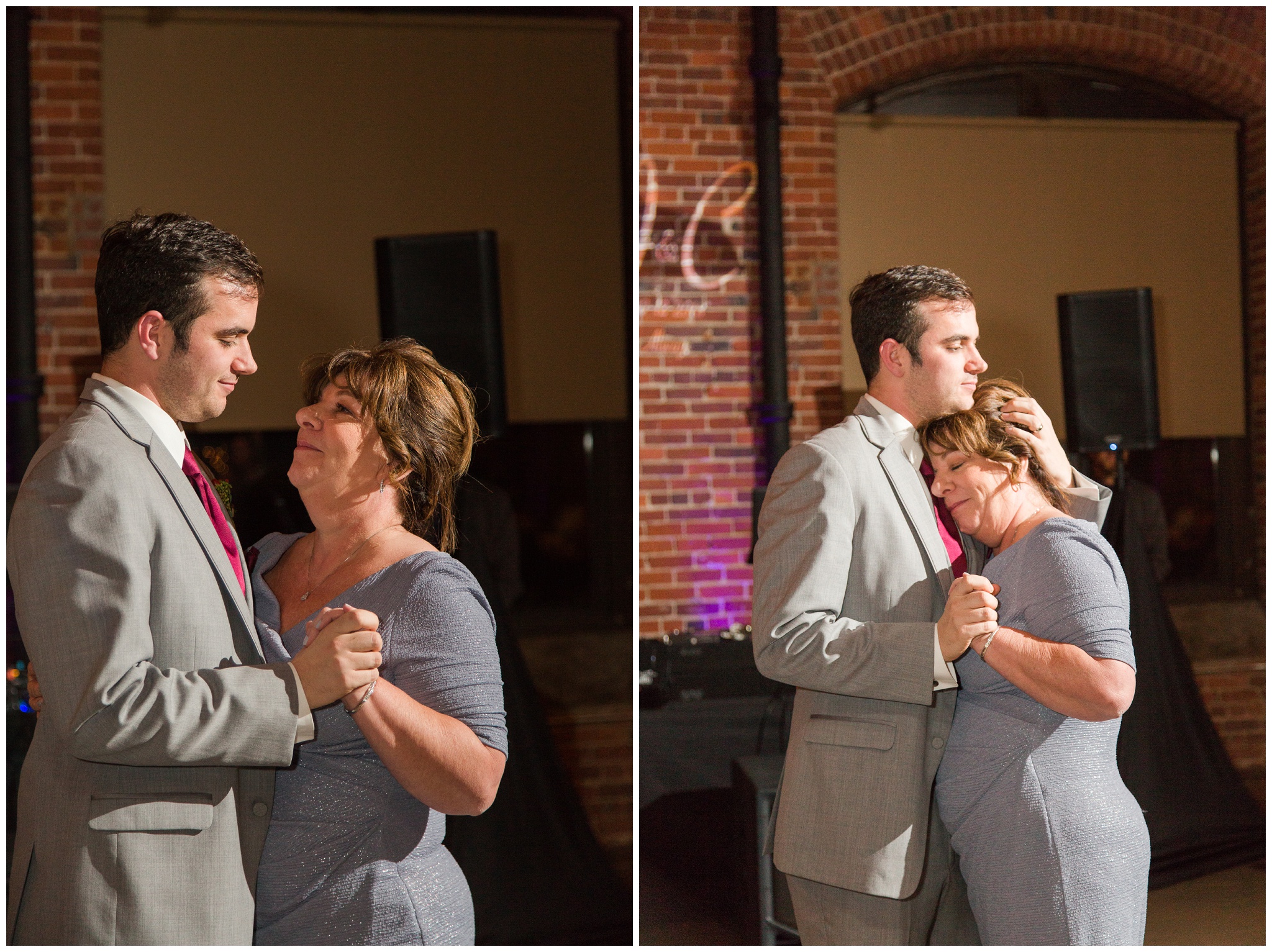 new-hampshire-fall-wedding-dover-nh-seacoast-new-hampshire-wedding-photographer