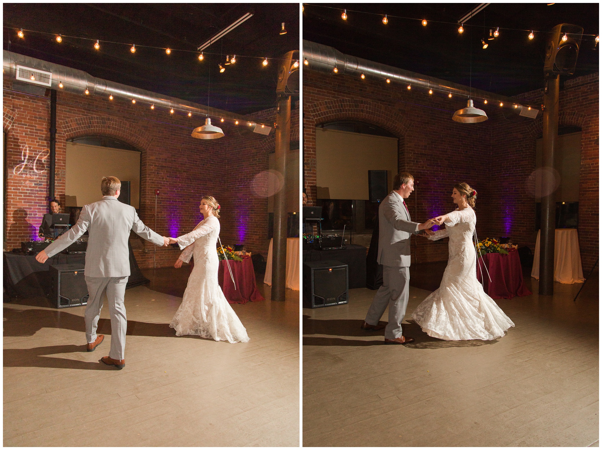 new-hampshire-fall-wedding-dover-nh-seacoast-new-hampshire-wedding-photographer