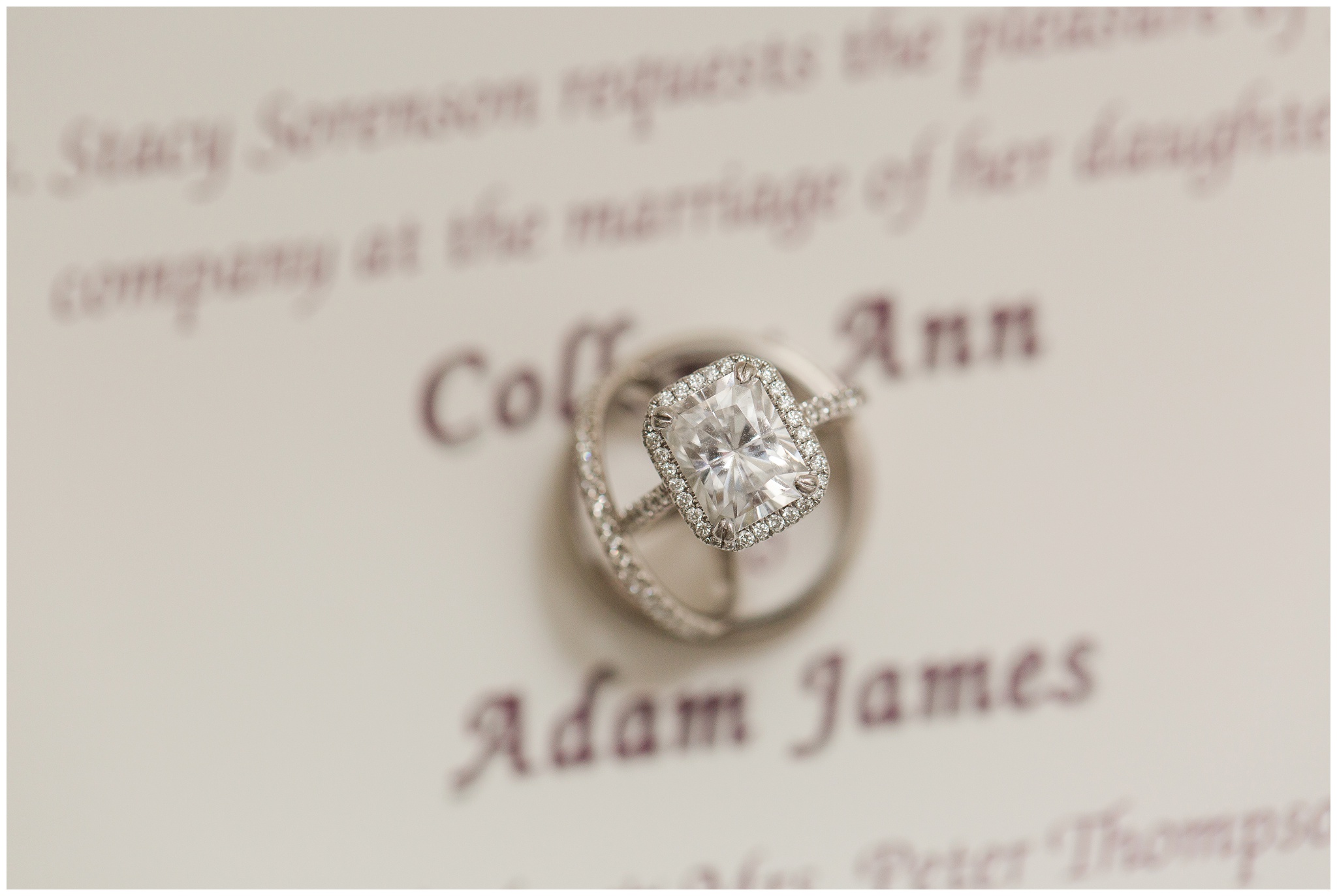 Seacoast-New-Hampshire-Wedding-Photographer-Flag-Hill-Winery-NH-Photography