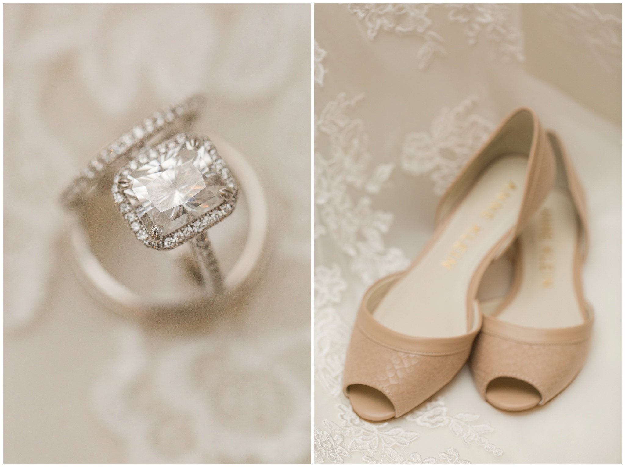 Seacoast-New-Hampshire-Wedding-Photographer-Flag-Hill-Winery-NH-Photography