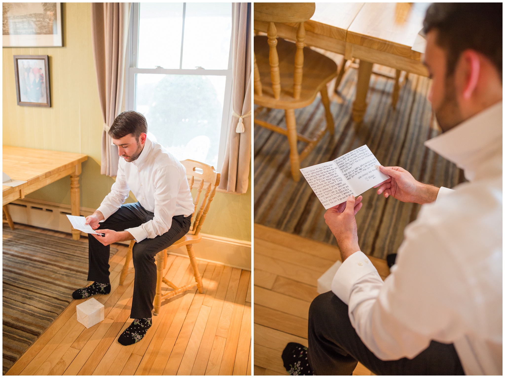 Seacoast-New-Hampshire-Wedding-Photographer-Flag-Hill-Winery-NH-Photography