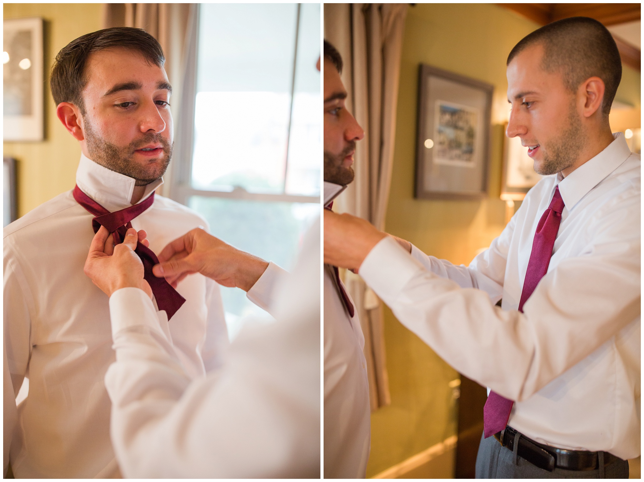 Seacoast-New-Hampshire-Wedding-Photographer-Flag-Hill-Winery-NH-Photography