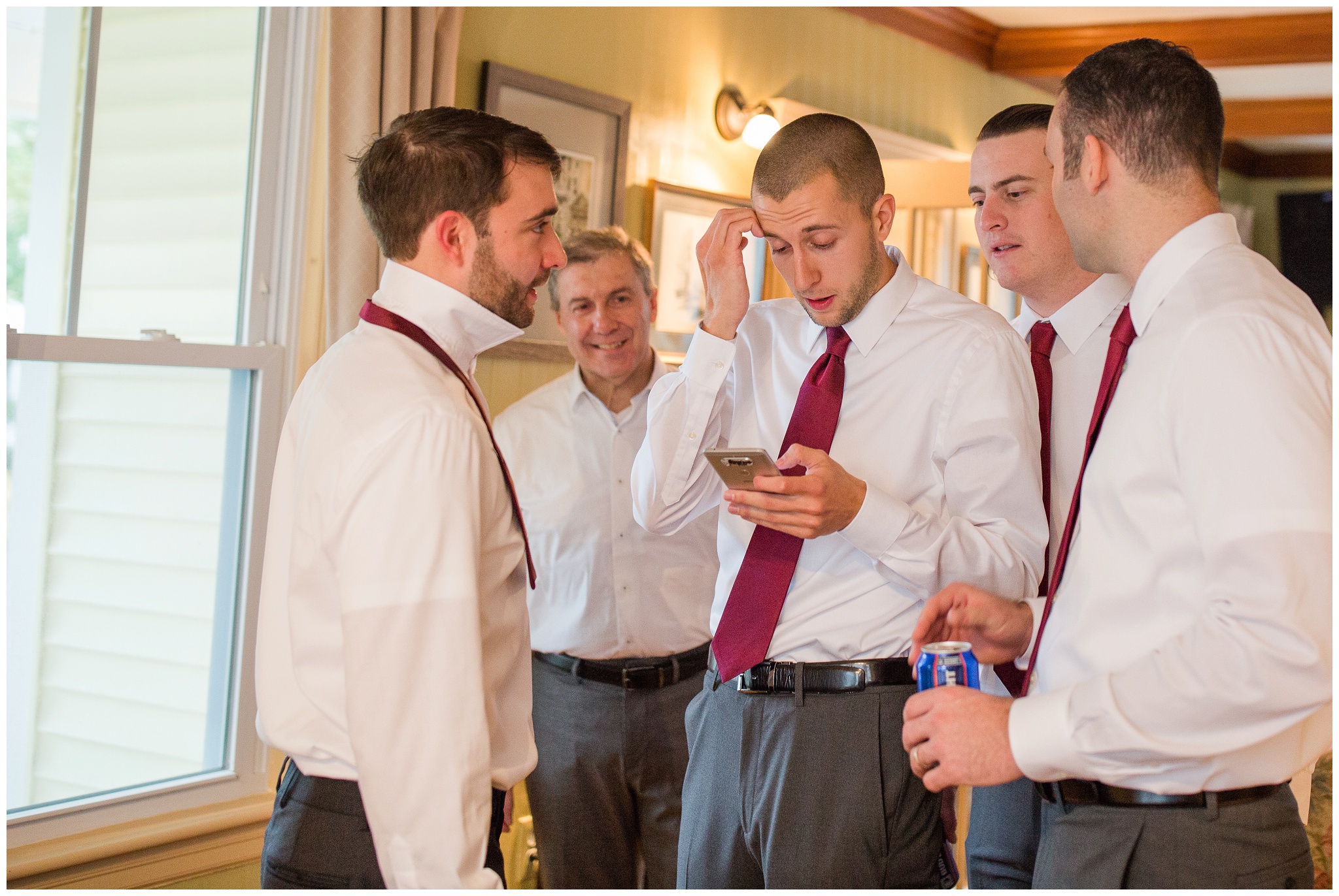 Seacoast-New-Hampshire-Wedding-Photographer-Flag-Hill-Winery-NH-Photography
