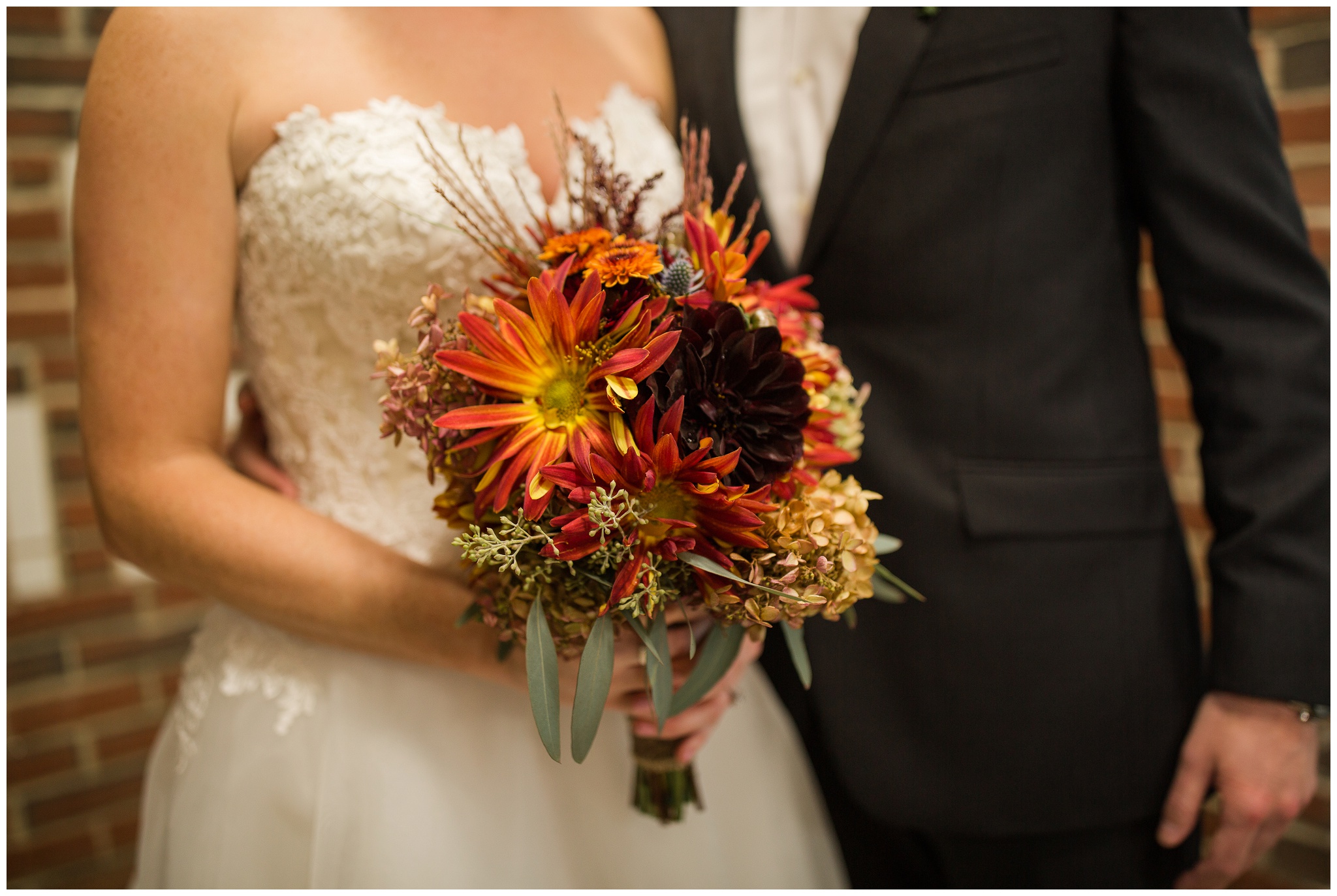 Seacoast-New-Hampshire-Wedding-Photographer-Flag-Hill-Winery-NH-Photography
