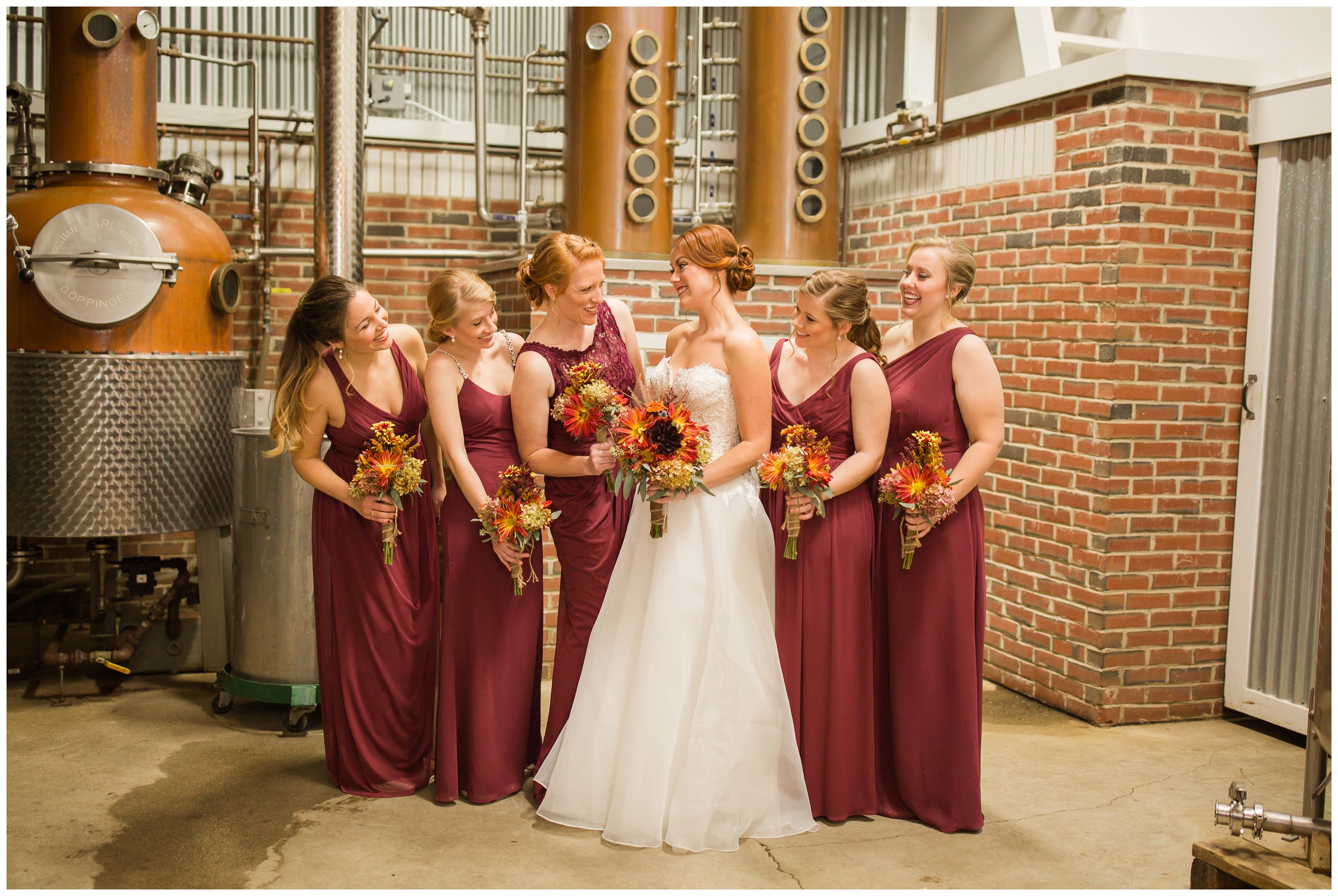 Seacoast-New-Hampshire-Wedding-Photographer-Flag-Hill-Winery-NH-Photography
