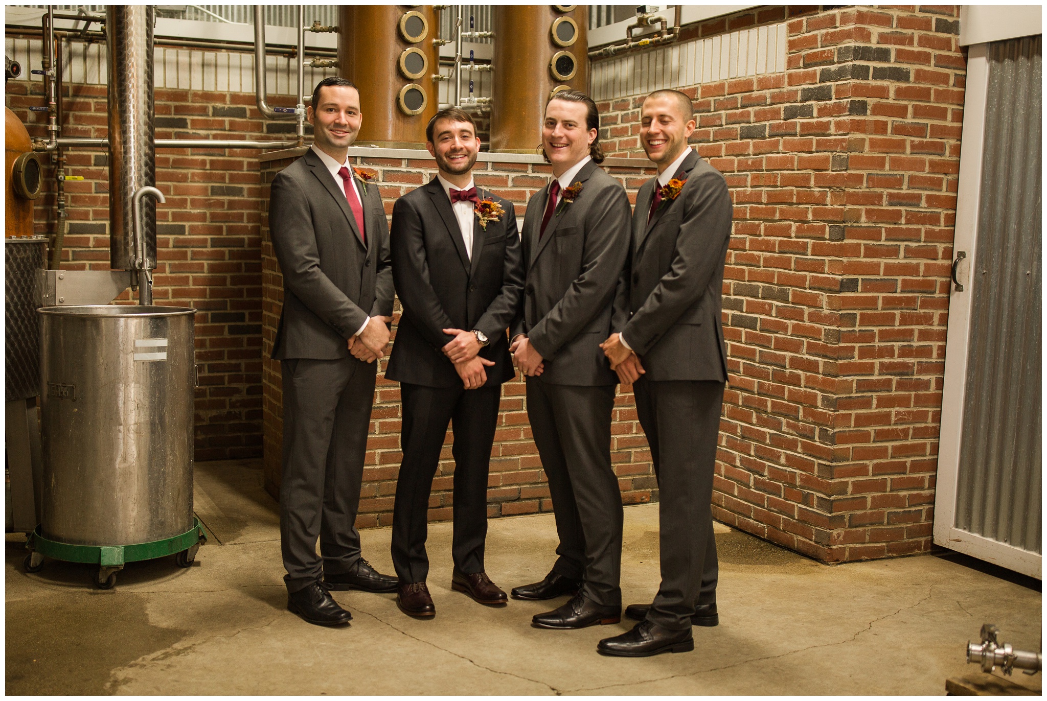 Seacoast-New-Hampshire-Wedding-Photographer-Flag-Hill-Winery-NH-Photography