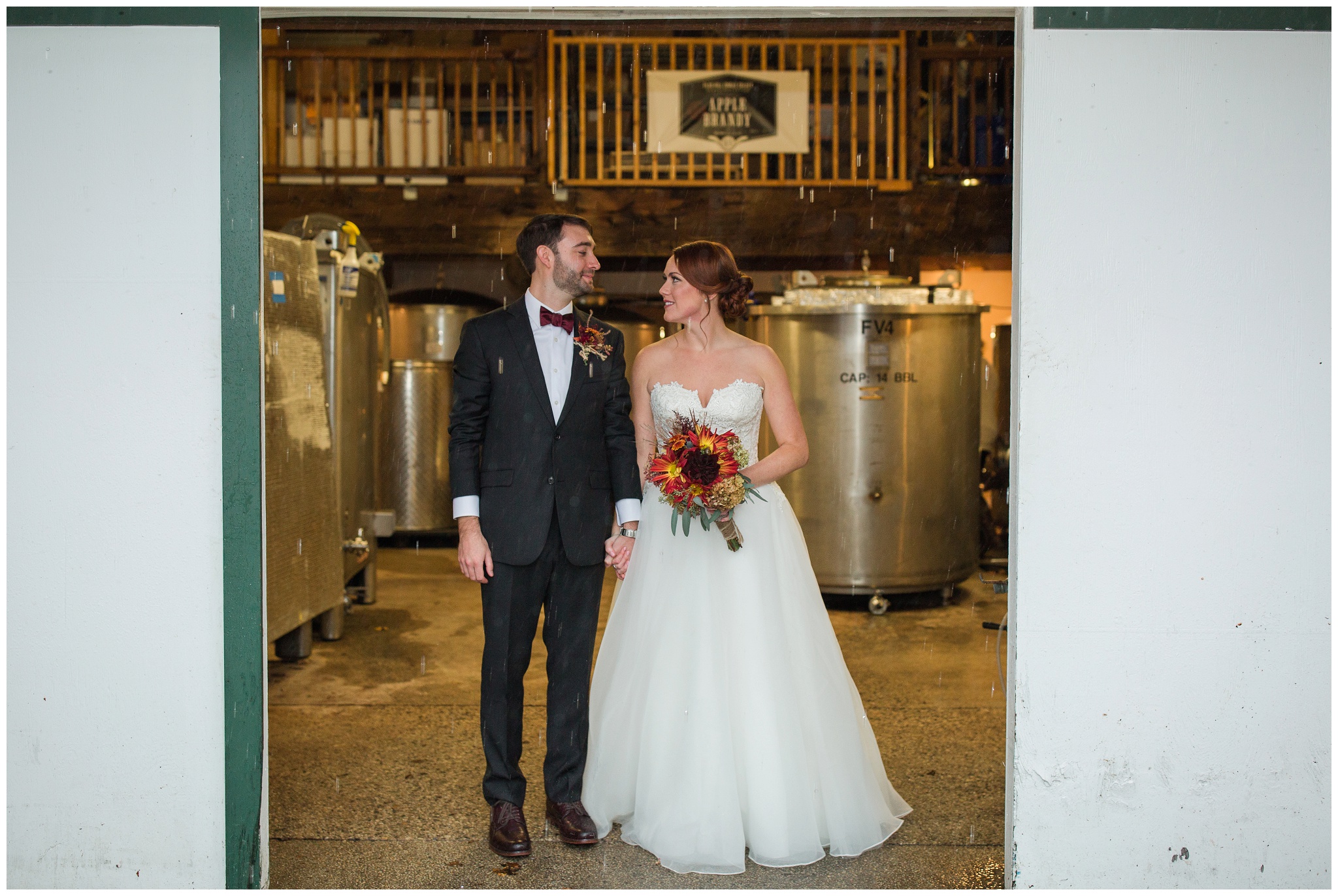 Seacoast-New-Hampshire-Wedding-Photographer-Flag-Hill-Winery-NH-Photography