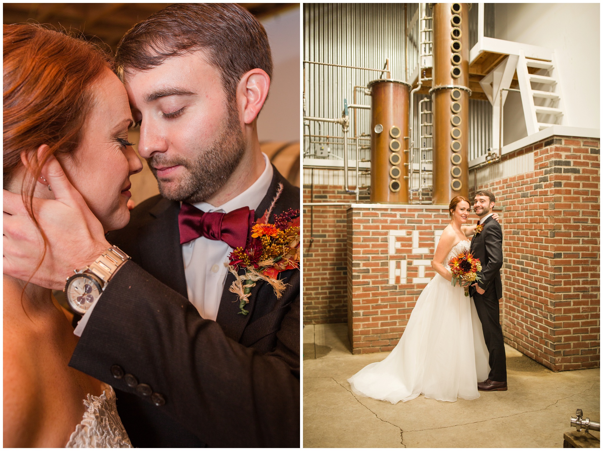 Seacoast-New-Hampshire-Wedding-Photographer-Flag-Hill-Winery-NH-Photography
