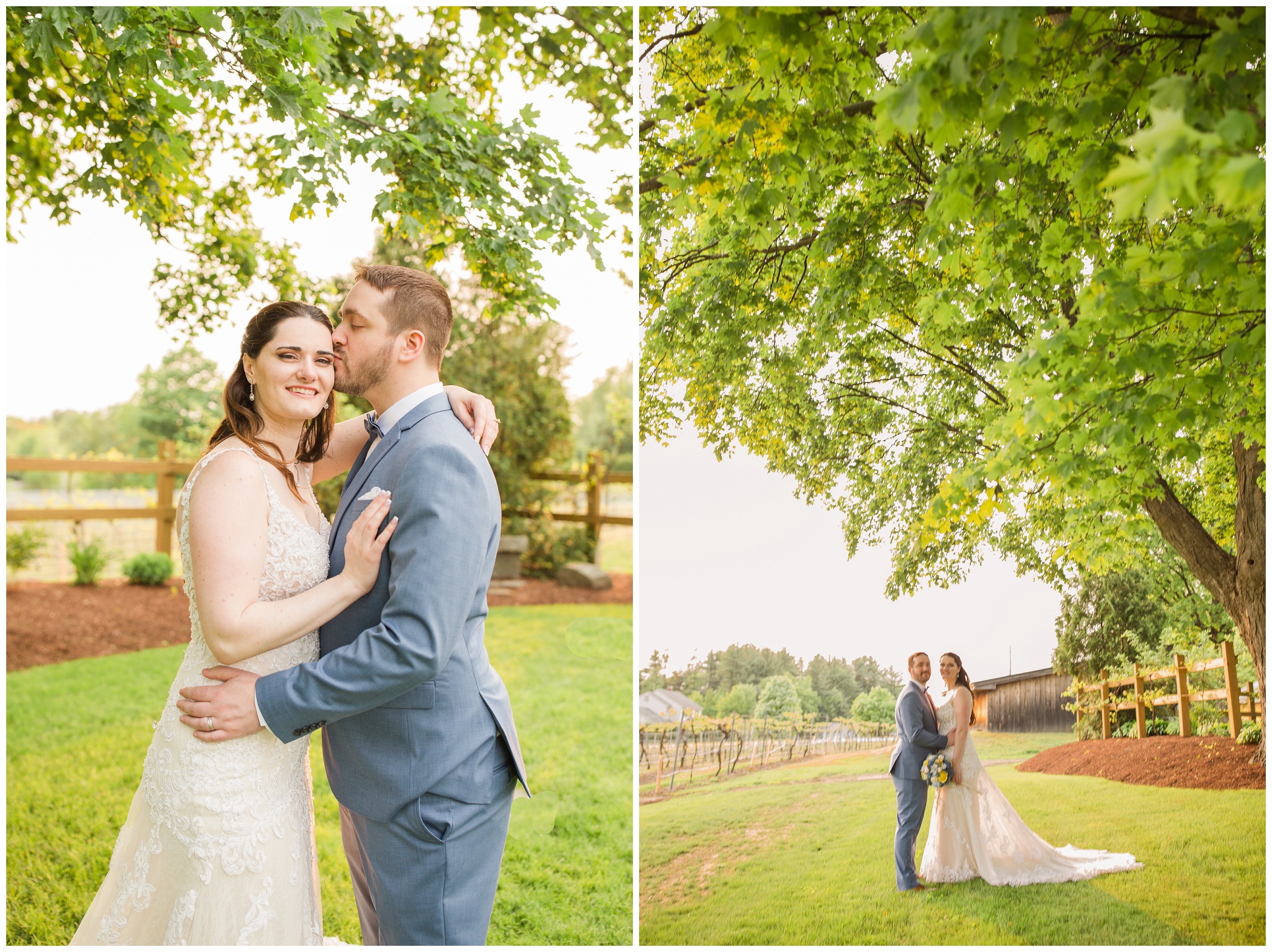 nh-wedding-photographer-flag-hill-winery-wedding-new-hampshire-outdoor-ceremony_0120.jpg