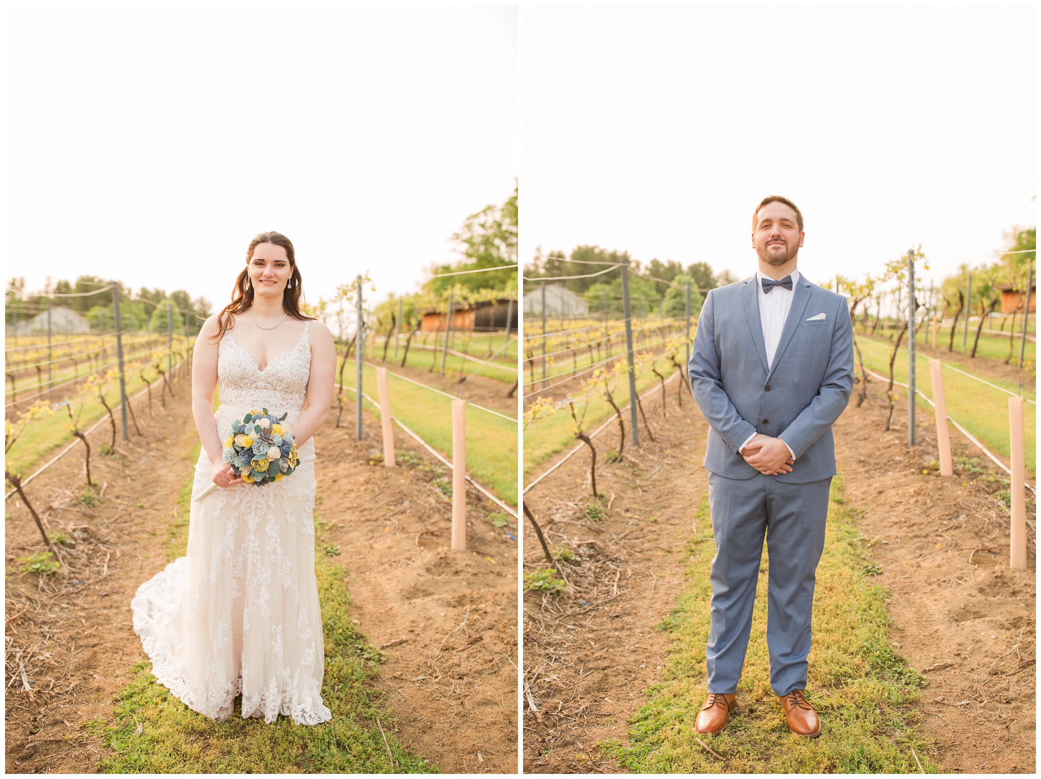nh-wedding-photographer-flag-hill-winery-wedding-new-hampshire-outdoor-ceremony_0123.jpg
