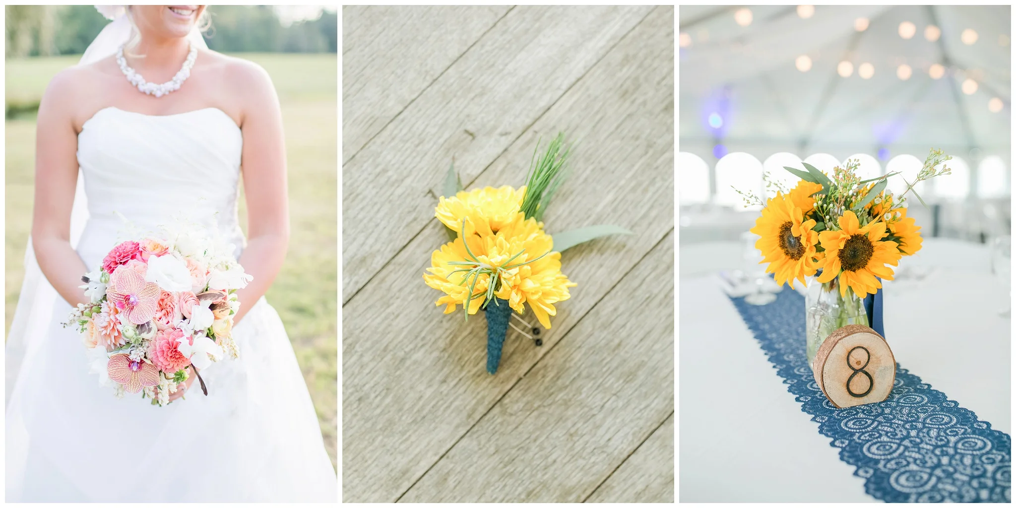 LEE-NH-Wedding-Photographer-Vineyard-Ceremony-New-Hampshire