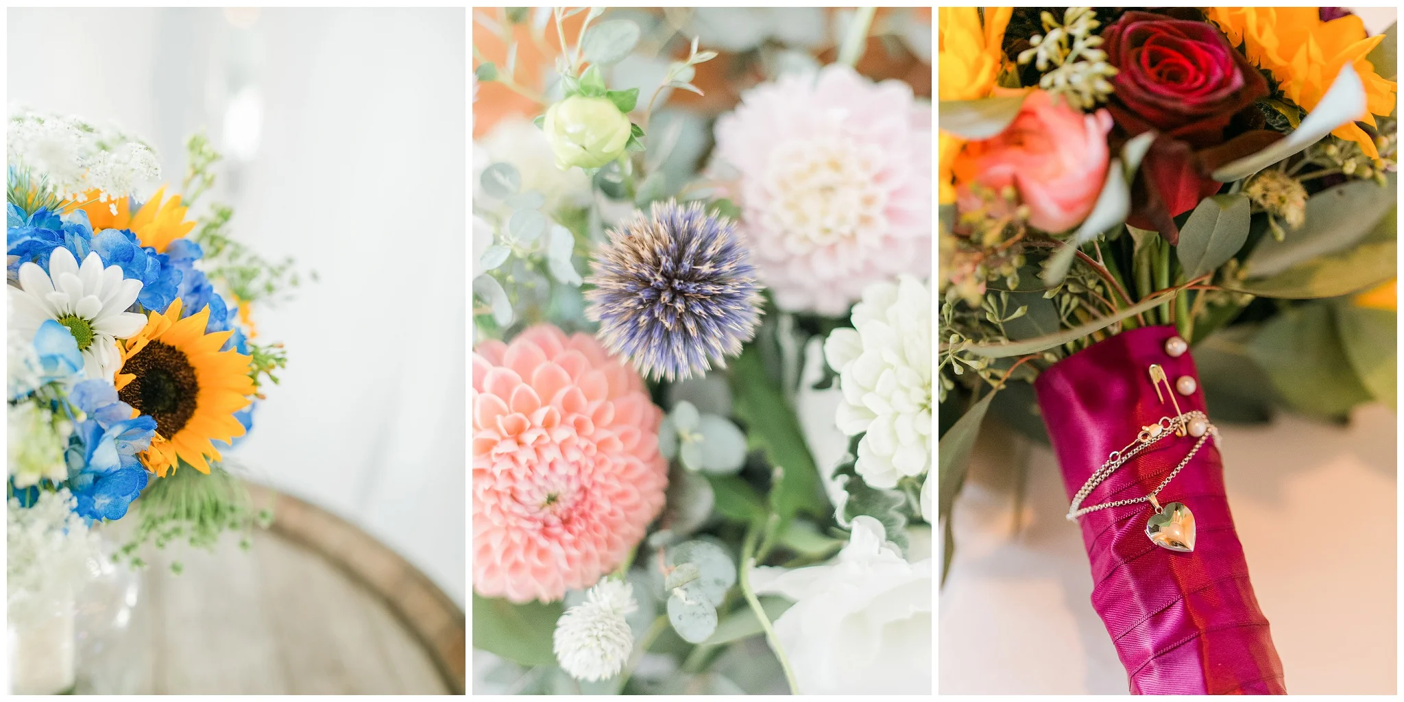 LEE-NH-Wedding-Photographer-Vineyard-Ceremony-New-Hampshire