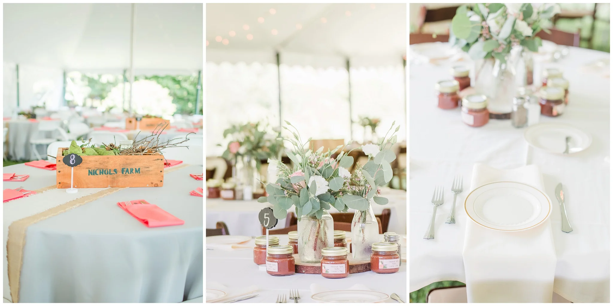 LEE-NH-Wedding-Photographer-Vineyard-Ceremony-New-Hampshire