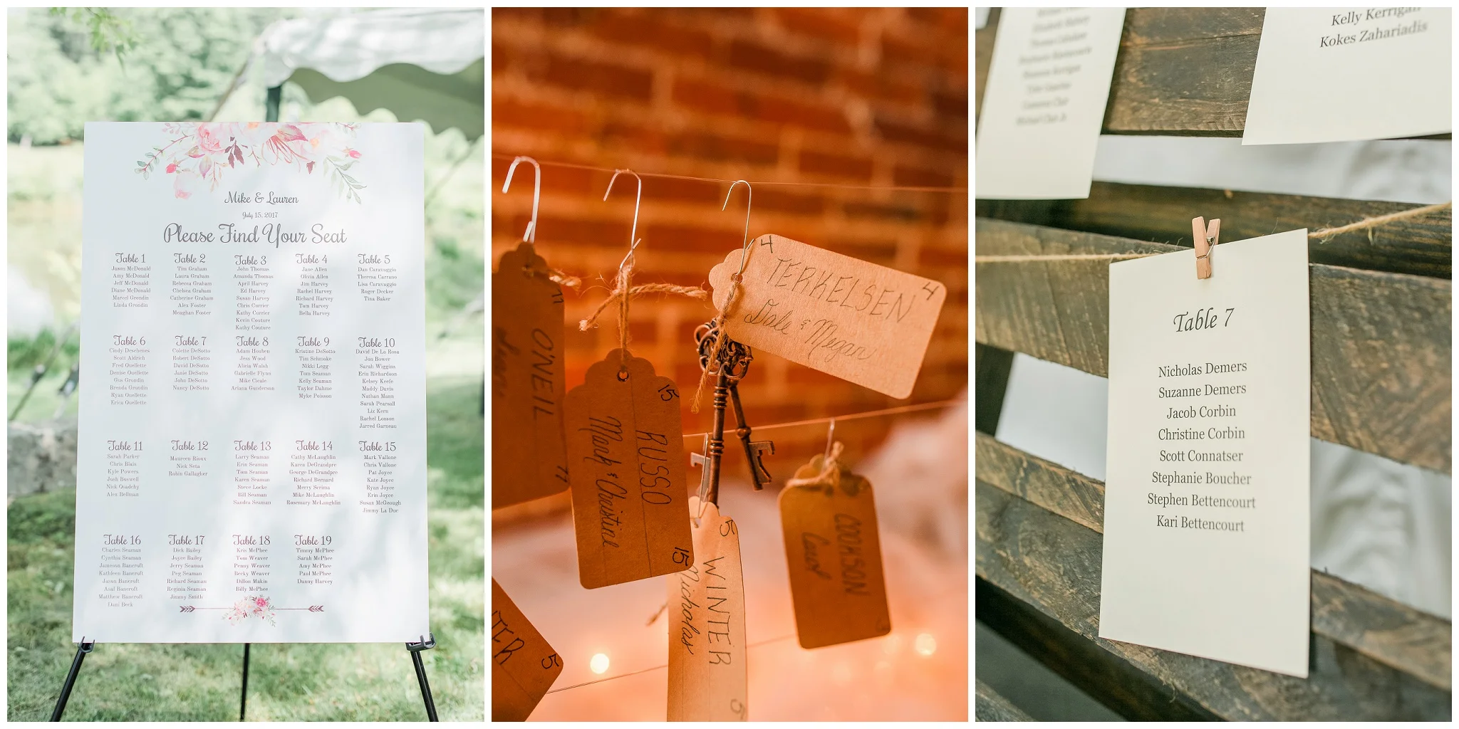 LEE-NH-Wedding-Photographer-Vineyard-Ceremony-New-Hampshire