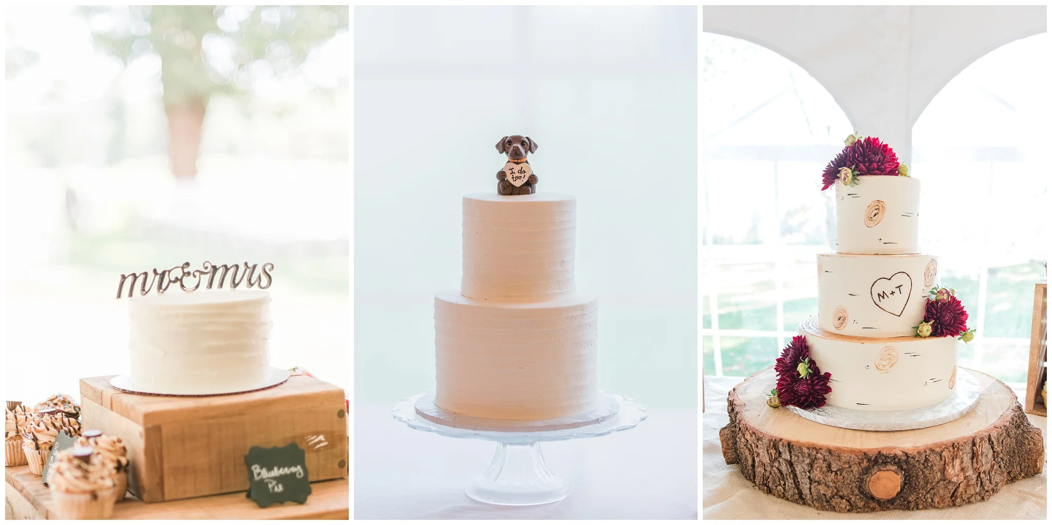 LEE-NH-Wedding-Photographer-Vineyard-Ceremony-New-Hampshire