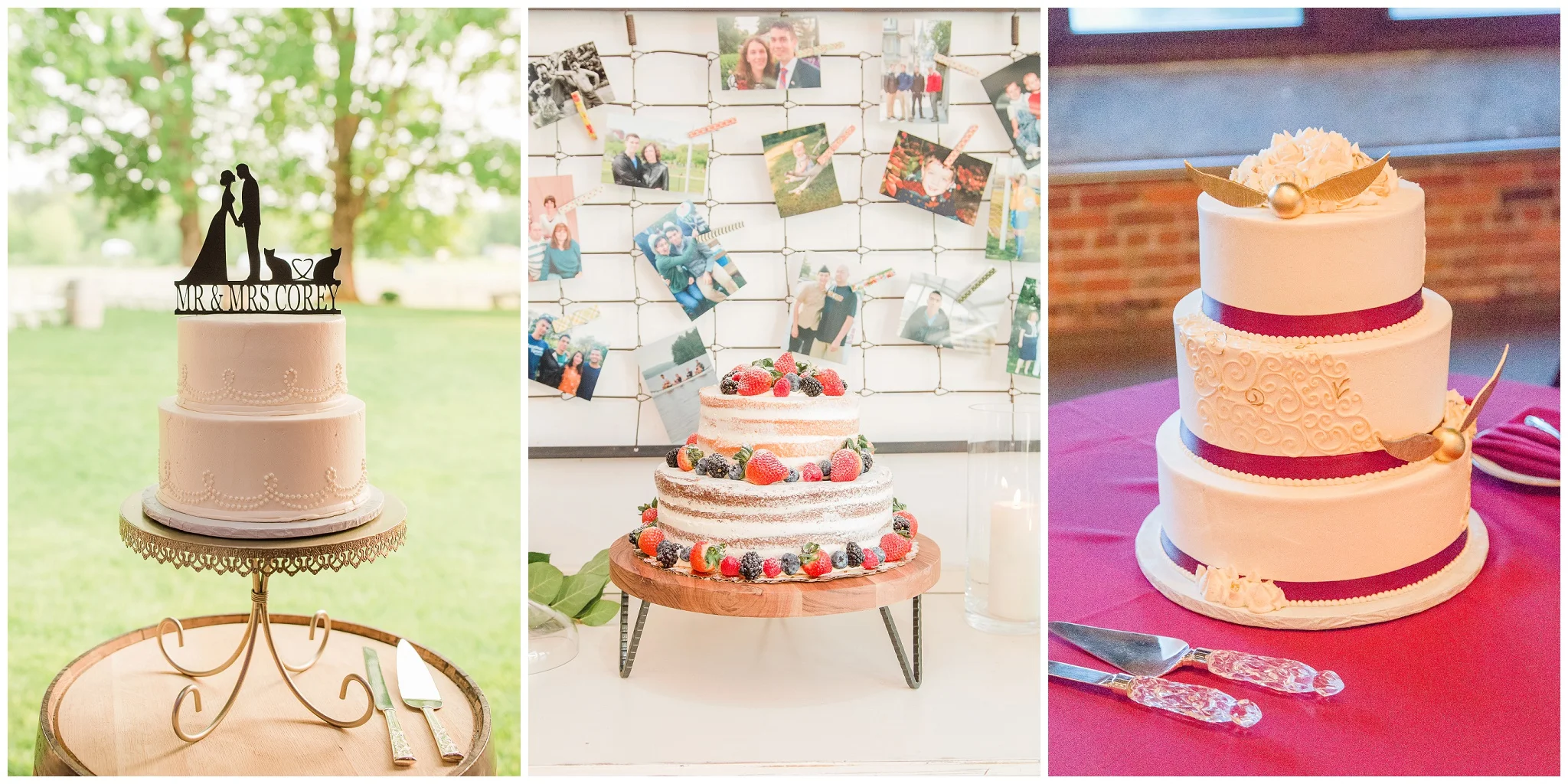 LEE-NH-Wedding-Photographer-Vineyard-Ceremony-New-Hampshire