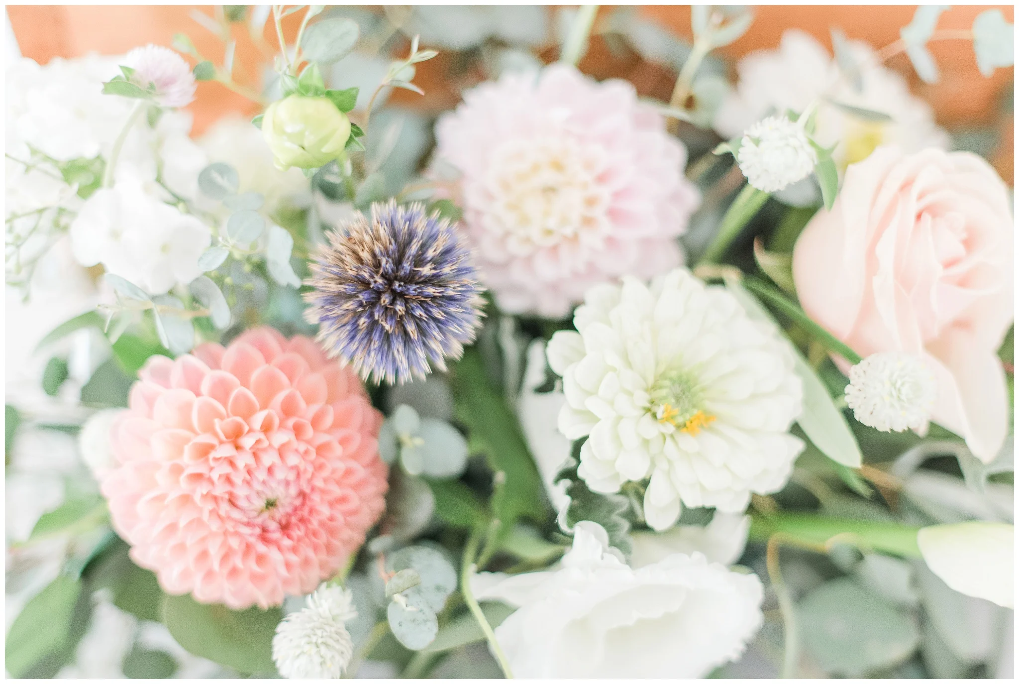 LEE-NH-Wedding-Photographer-Vineyard-Ceremony-New-Hampshire