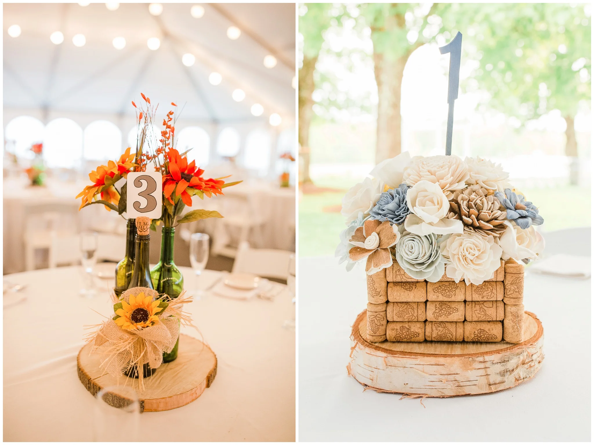 LEE-NH-Wedding-Photographer-Vineyard-Ceremony-New-Hampshire