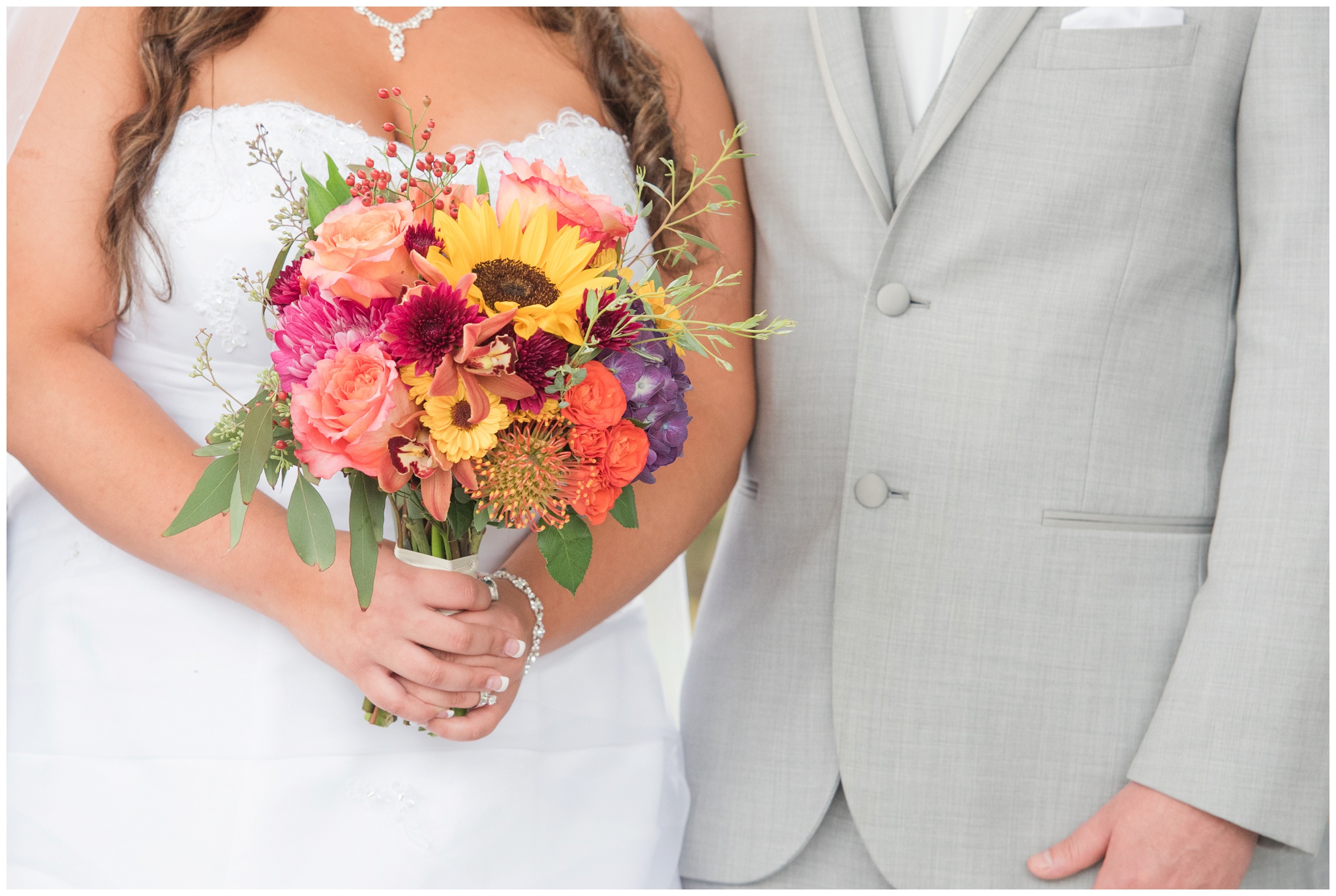LEE-NH-Wedding-Photographer-Vineyard-Ceremony-New-Hampshire