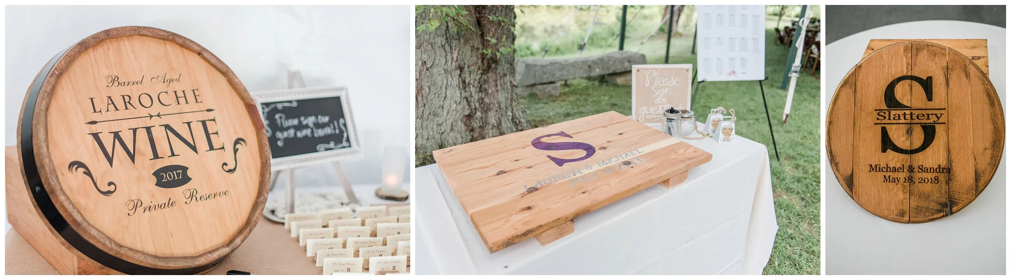 LEE-NH-Wedding-Photographer-Vineyard-Ceremony-New-Hampshire