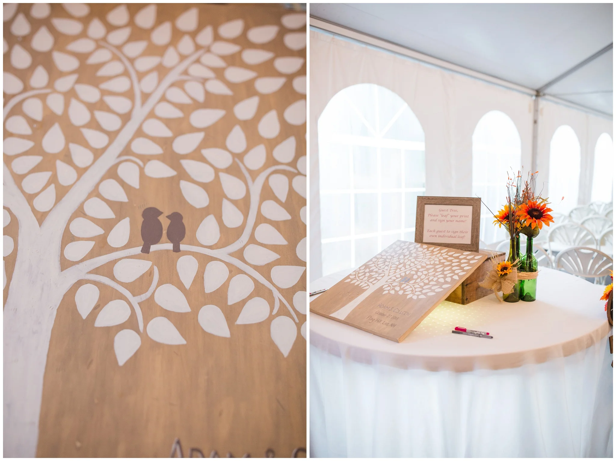 LEE-NH-Wedding-Photographer-Vineyard-Ceremony-New-Hampshire