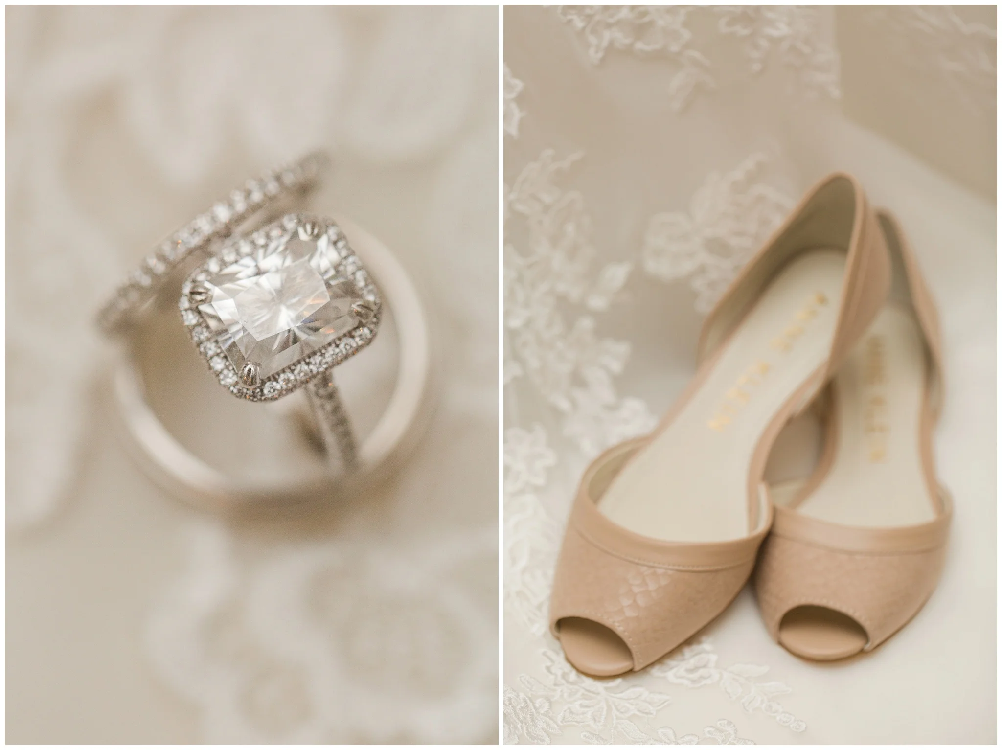 LEE-NH-Wedding-Photographer-Vineyard-Ceremony-New-Hampshire