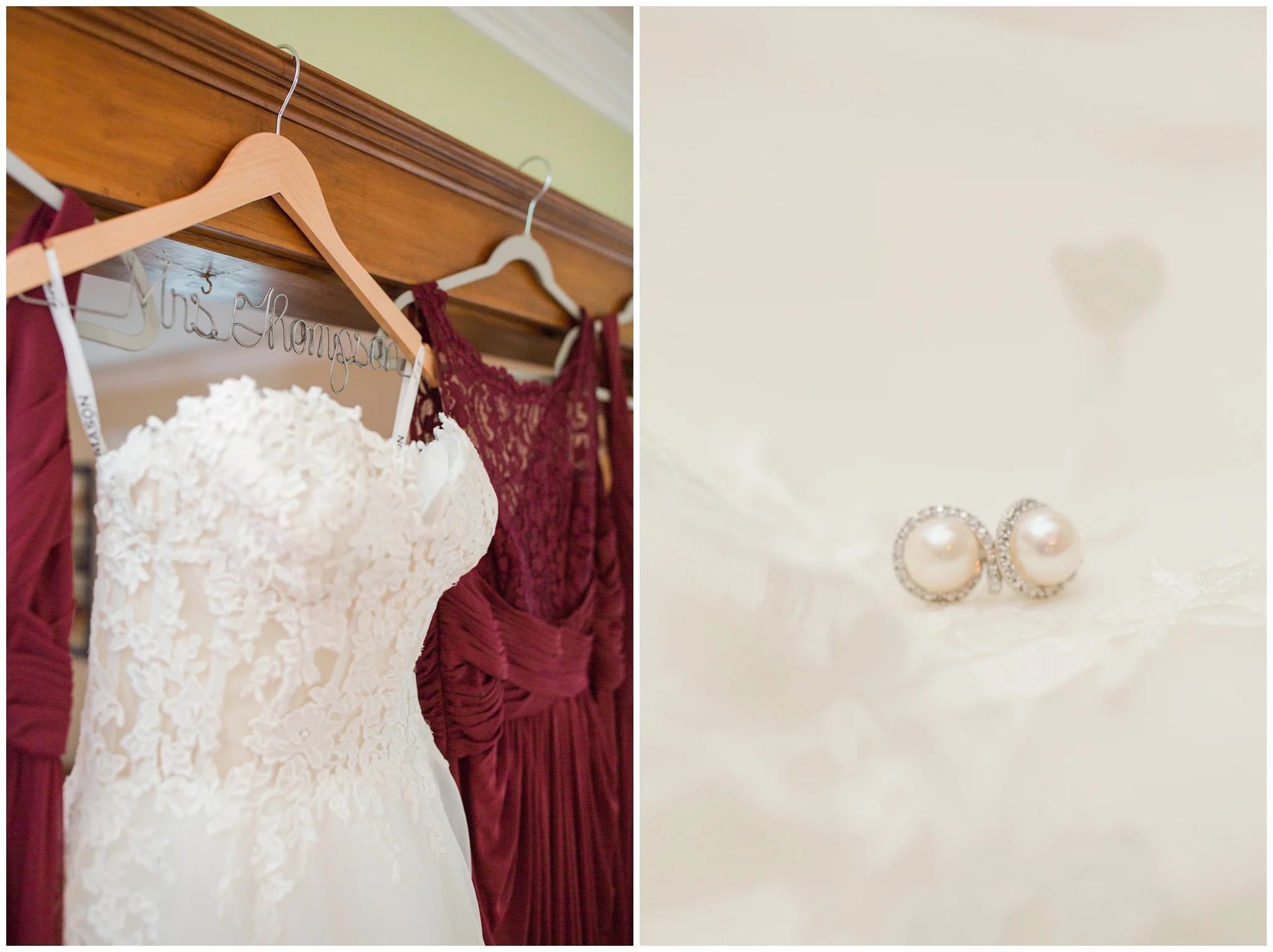 LEE-NH-Wedding-Photographer-Vineyard-Ceremony-New-Hampshire
