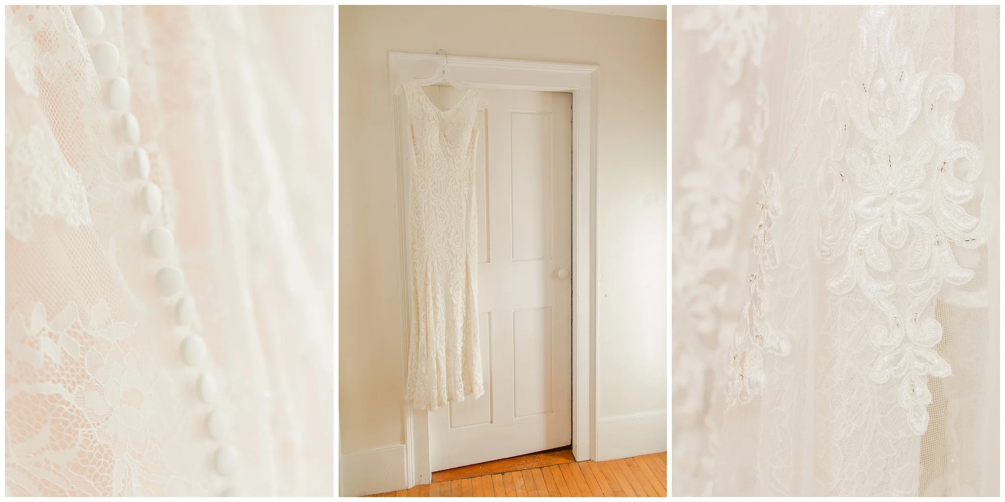 LEE-NH-Wedding-Photographer-Vineyard-Ceremony-New-Hampshire