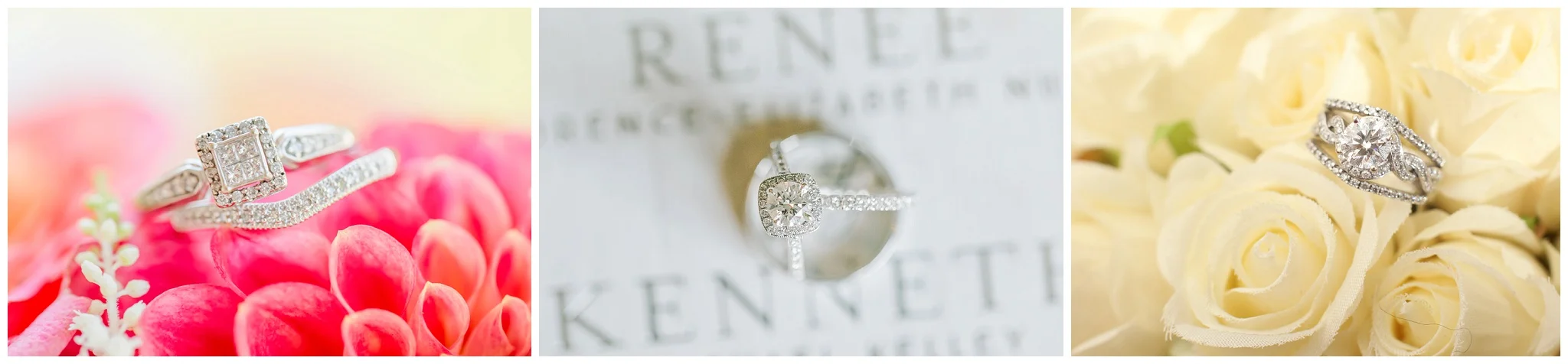 LEE-NH-Wedding-Photographer-Vineyard-Ceremony-New-Hampshire