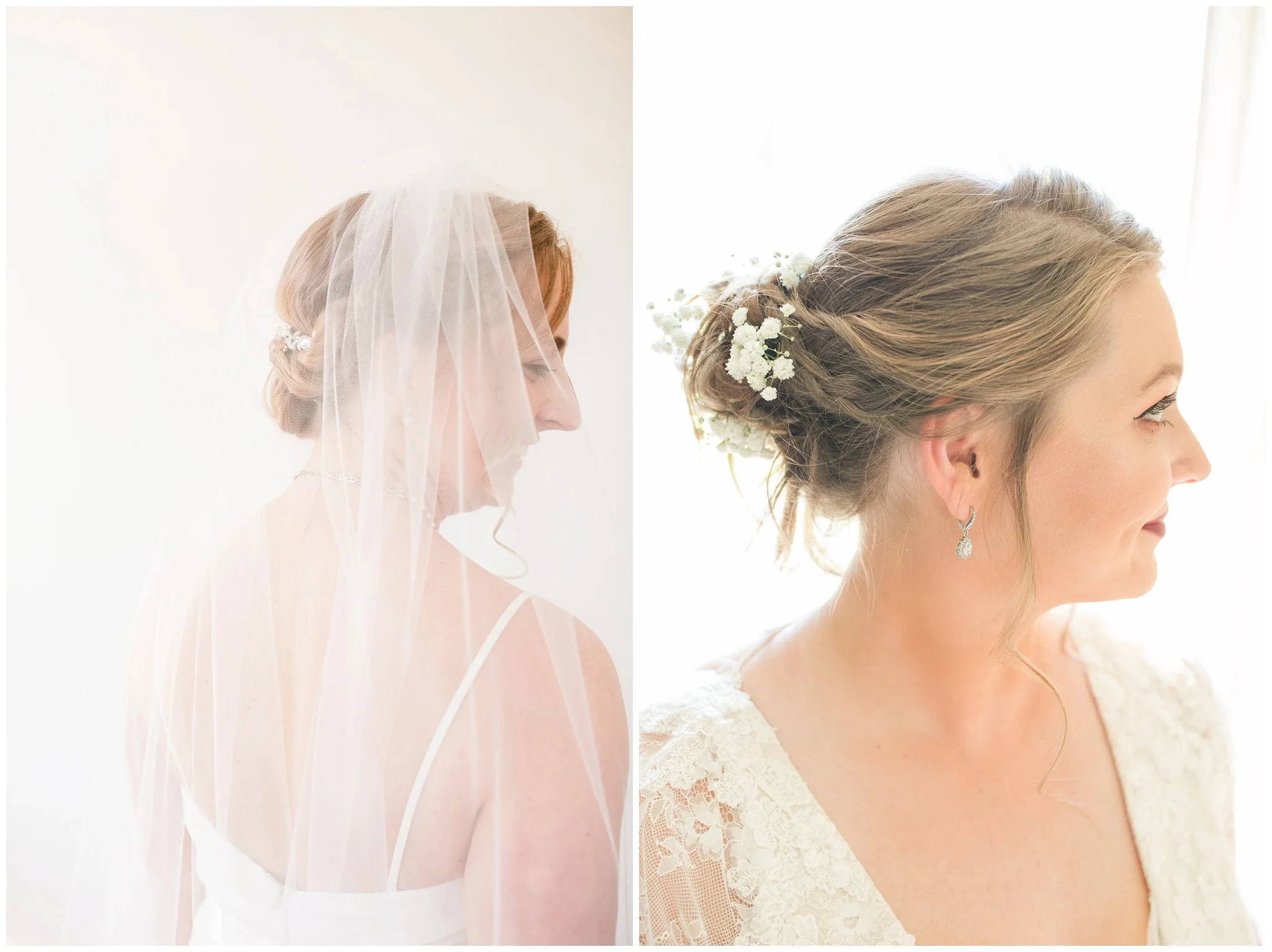 LEE-NH-Wedding-Photographer-Vineyard-Ceremony-New-Hampshire