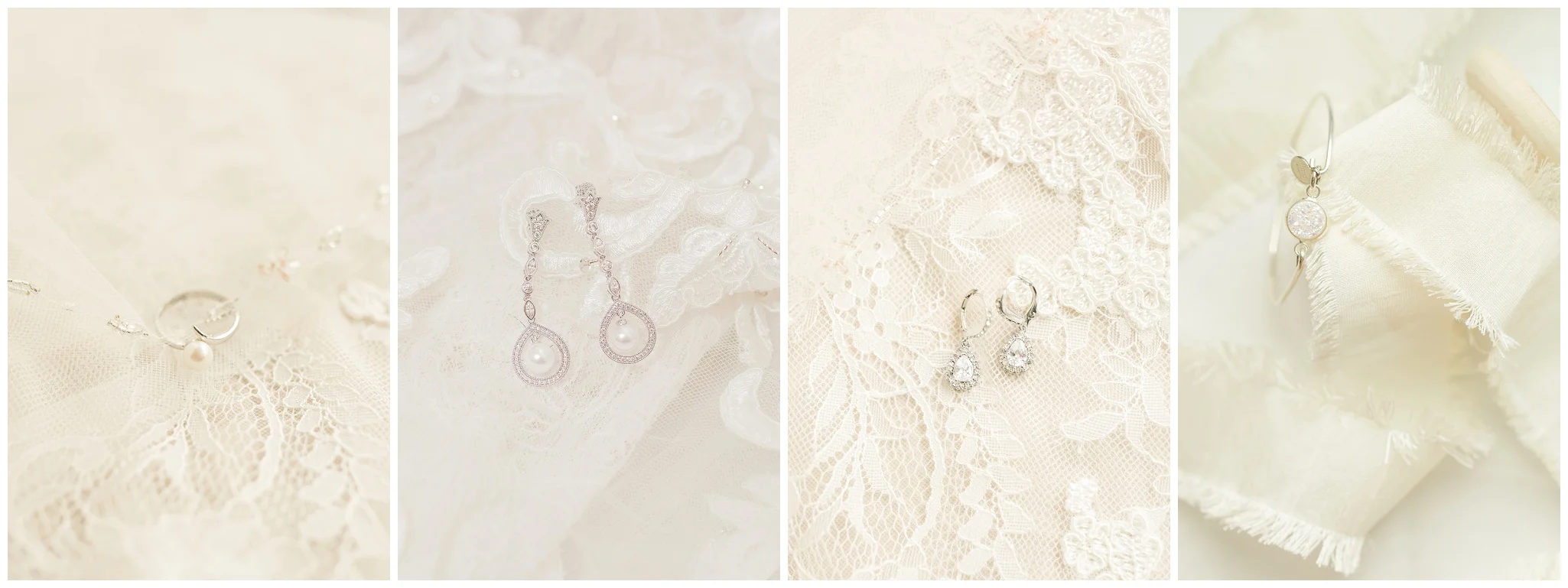 LEE-NH-Wedding-Photographer-Vineyard-Ceremony-New-Hampshire