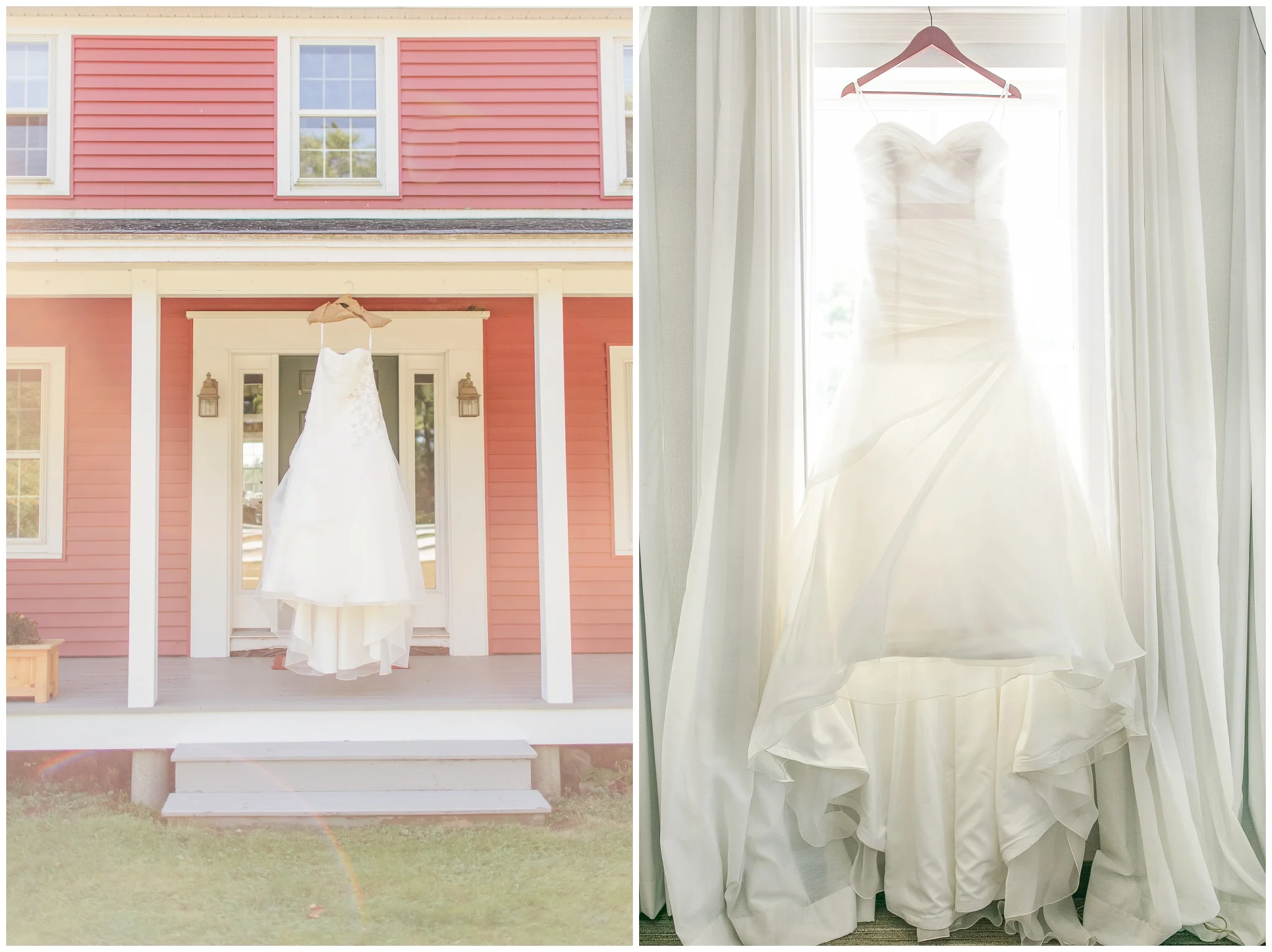 LEE-NH-Wedding-Photographer-Vineyard-Ceremony-New-Hampshire