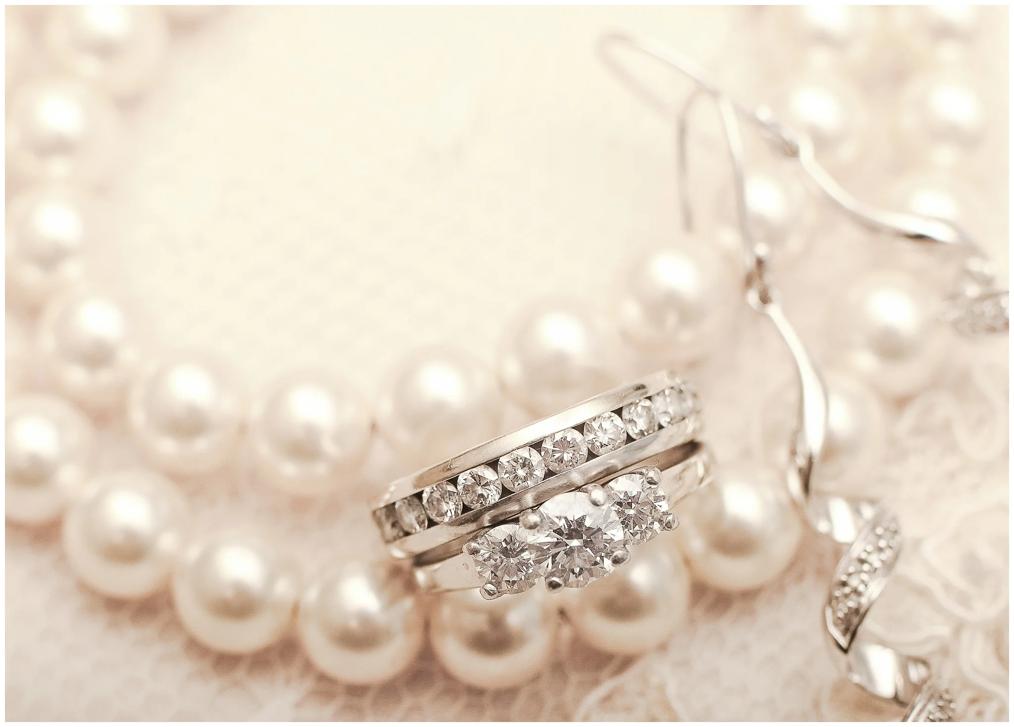LEE-NH-Wedding-Photographer-Vineyard-Ceremony-New-Hampshire