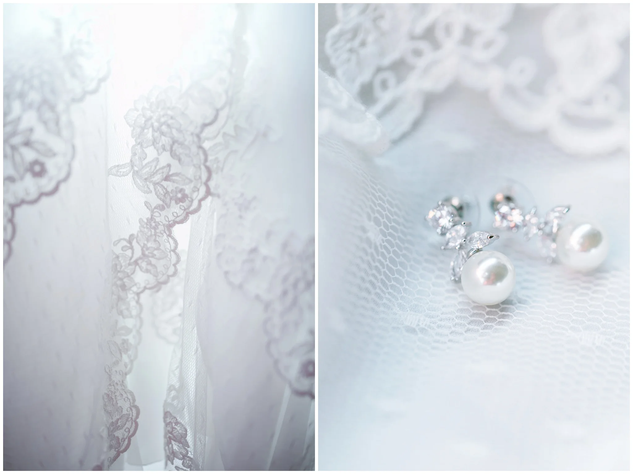 LEE-NH-Wedding-Photographer-Vineyard-Ceremony-New-Hampshire