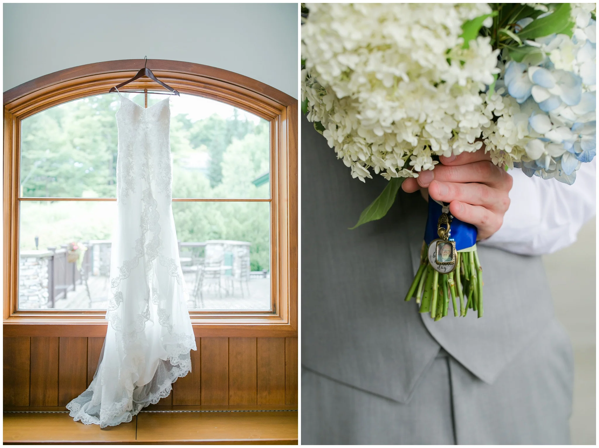 LEE-NH-Wedding-Photographer-Vineyard-Ceremony-New-Hampshire