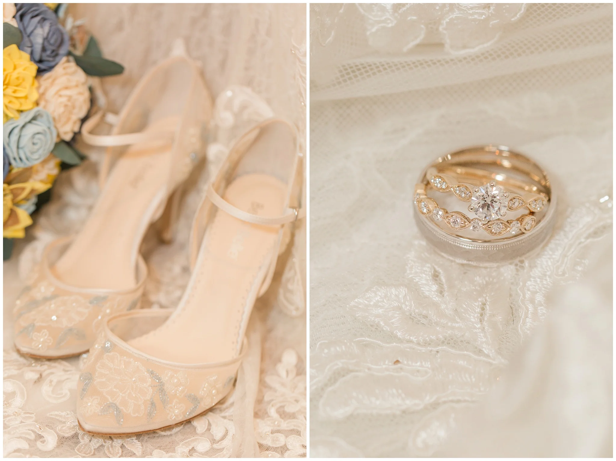 LEE-NH-Wedding-Photographer-Vineyard-Ceremony-New-Hampshire