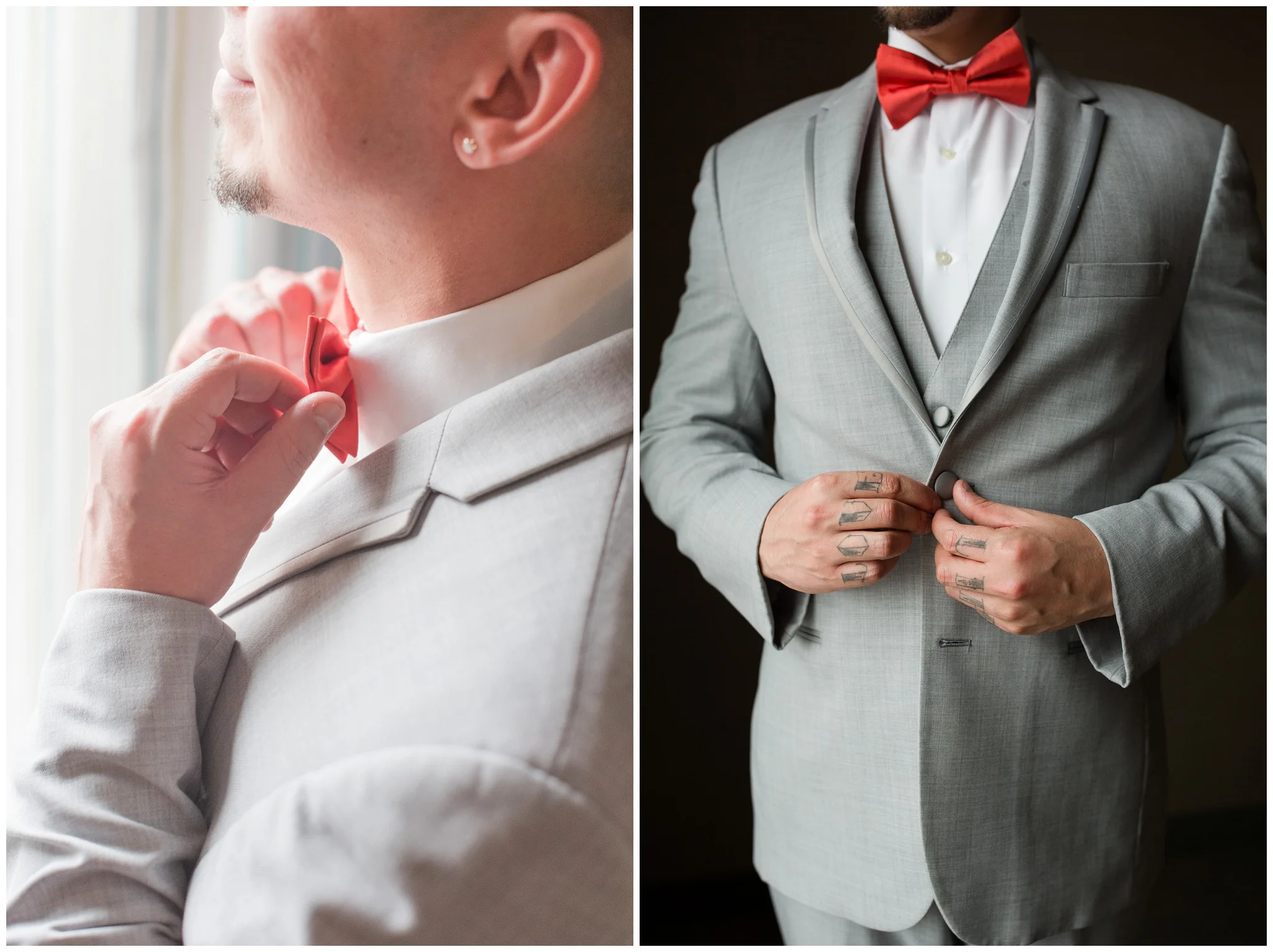 LEE-NH-Wedding-Photographer-Vineyard-Ceremony-New-Hampshire