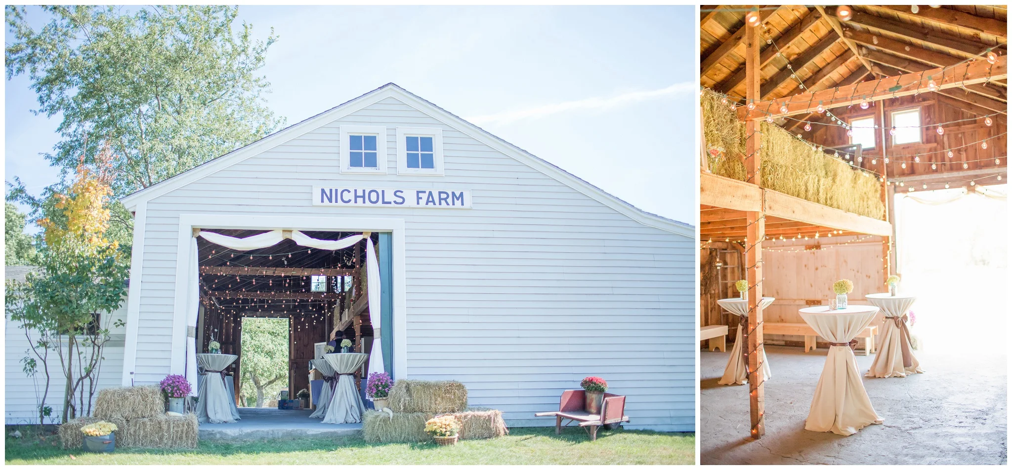 LEE-NH-Wedding-Photographer-Vineyard-Ceremony-New-Hampshire