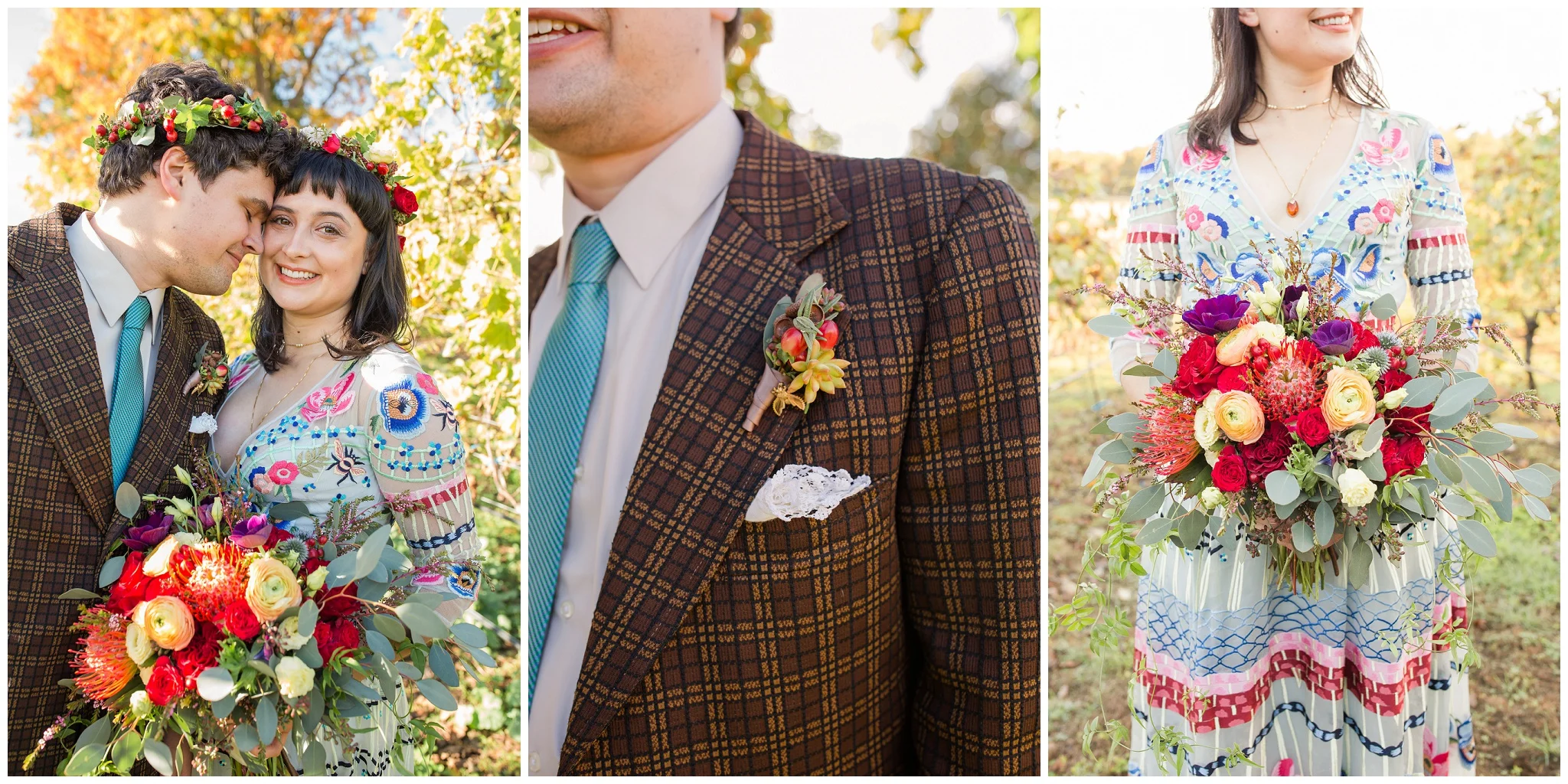 LEE-NH-Wedding-Photographer-Vineyard-Ceremony-New-Hampshire