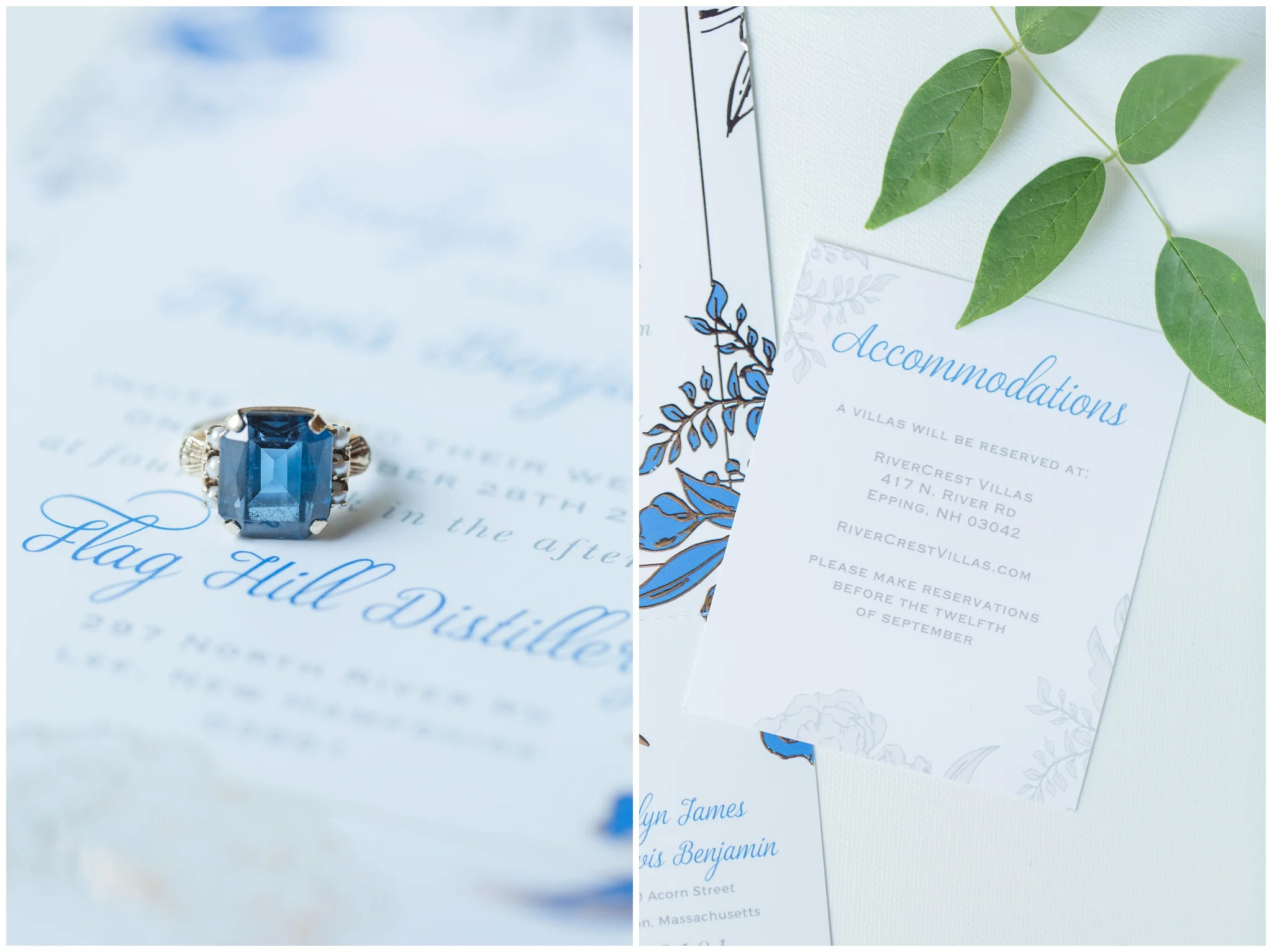 lee-nh-wedding-photographer-flag-hill-winery-wed-nh-rivercrest-villas-epping_0269.jpg