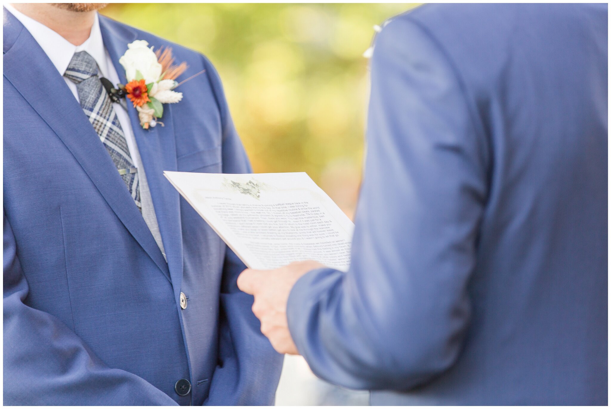 Lee NH Elopement Wedding Ceremony Photographer Flag Hill Distillery Venue