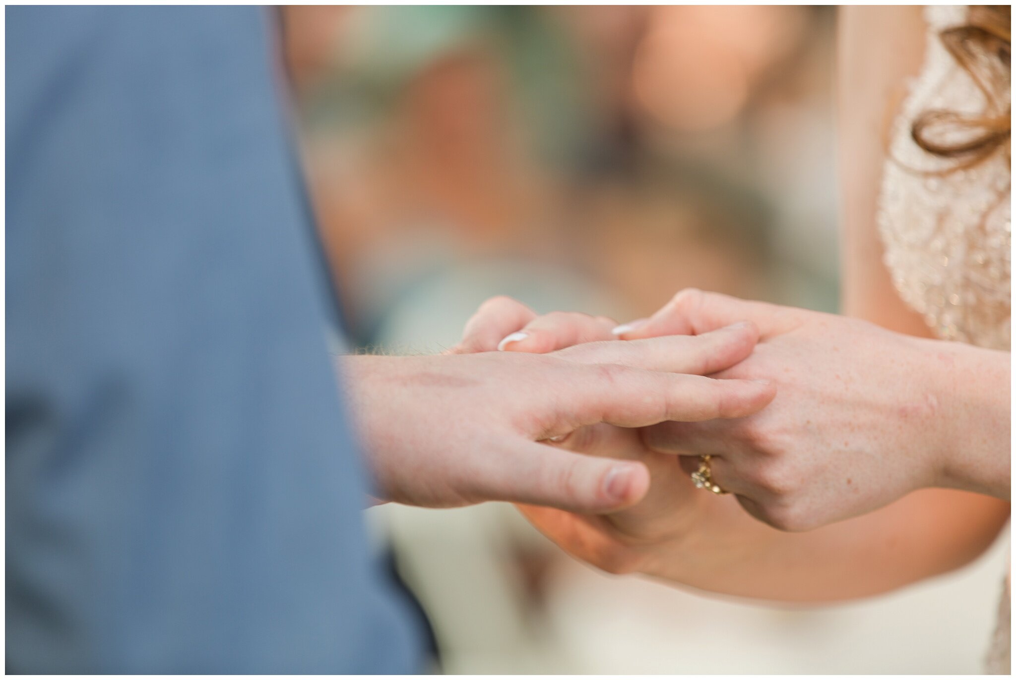 Lee NH Elopement Wedding Ceremony Photographer Flag Hill Distillery Venue