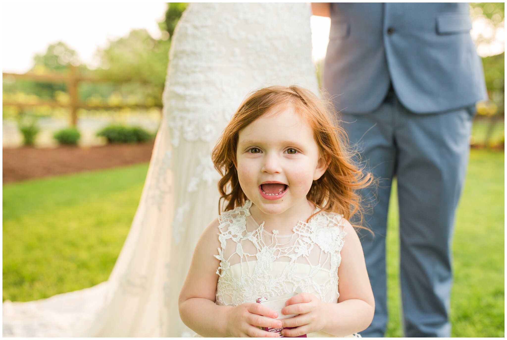 Lee NH Elopement Wedding Ceremony Photographer Flag Hill Distillery Venue