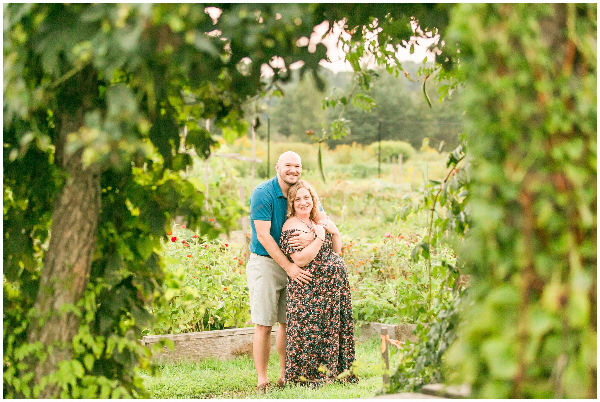 lee-nh-wedding-photographer-flag-hill-winery-wed-nh-rivercrest-villas-epping_0472.jpg