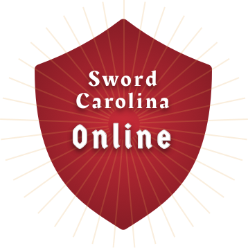 Sword Carolina Online