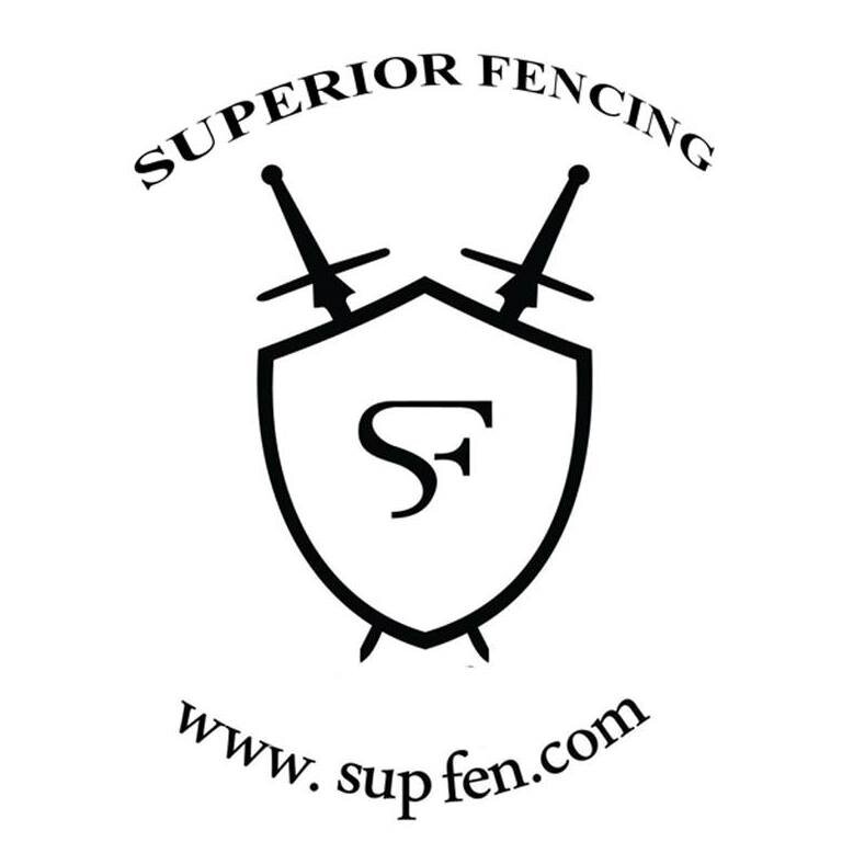 Superior Fencing