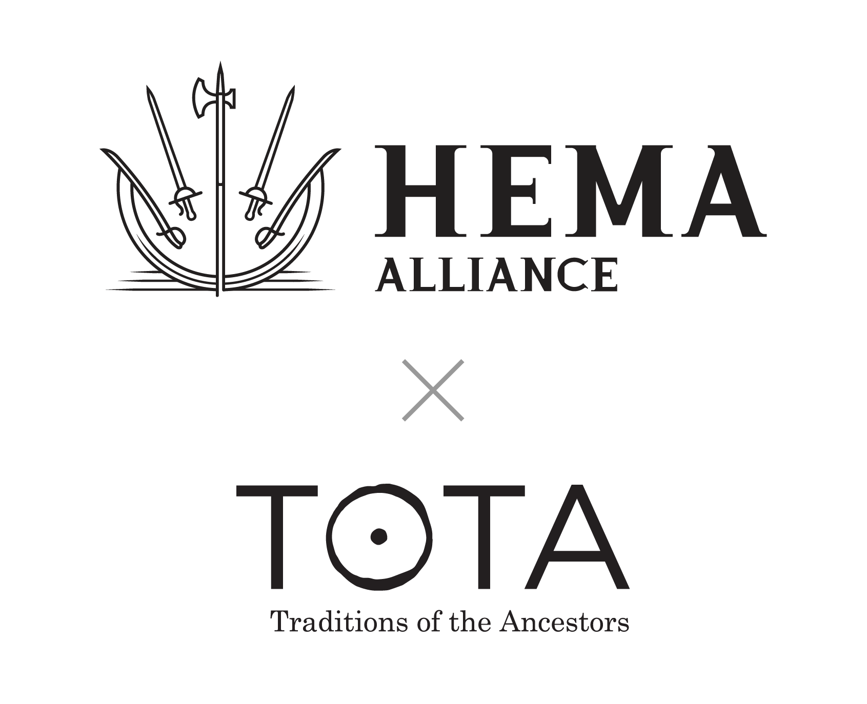 HEMA-TOTA-03.png