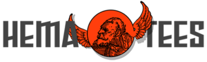 HEMATEES+LOGO+HEMAA.png