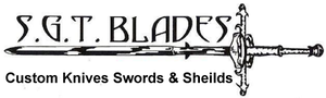 sgt-blades-logo.png