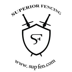 Logo+SUPERIOR+FENCING.jpg